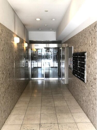 その他共用部 その他共用部