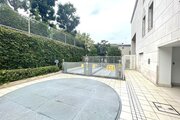駐車場 駐車場