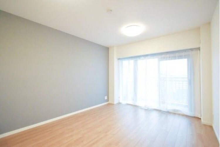 リビング リビング