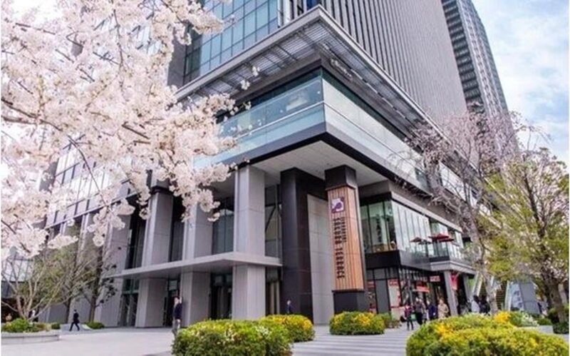 その他環境写真