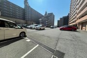 駐車場 駐車場