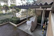 その他共用部 その他共用部