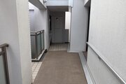 その他共用部