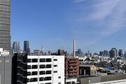 住戸からの眺望写真 住戸からの眺望写真