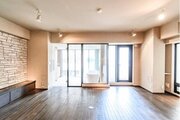 リビング リビング