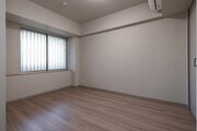 リビング以外の居室 リビング以外の居室