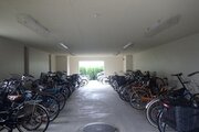 その他共用部