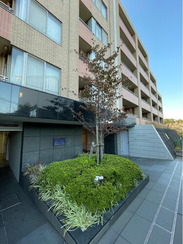 現地外観写真 現地外観写真