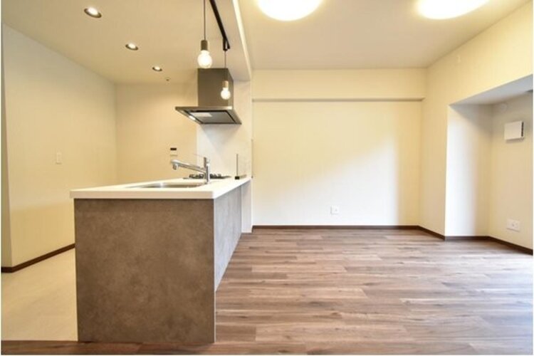 リビング リビング