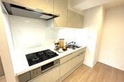 キッチン キッチン