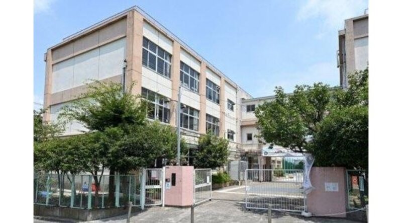 小学校