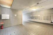 エントランス エントランス