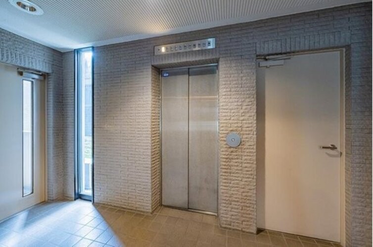 構造・工法・仕様 構造・工法・仕様