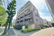 現地外観写真 現地外観写真