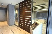 その他共用部