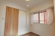 リビング以外の居室 リビング以外の居室
