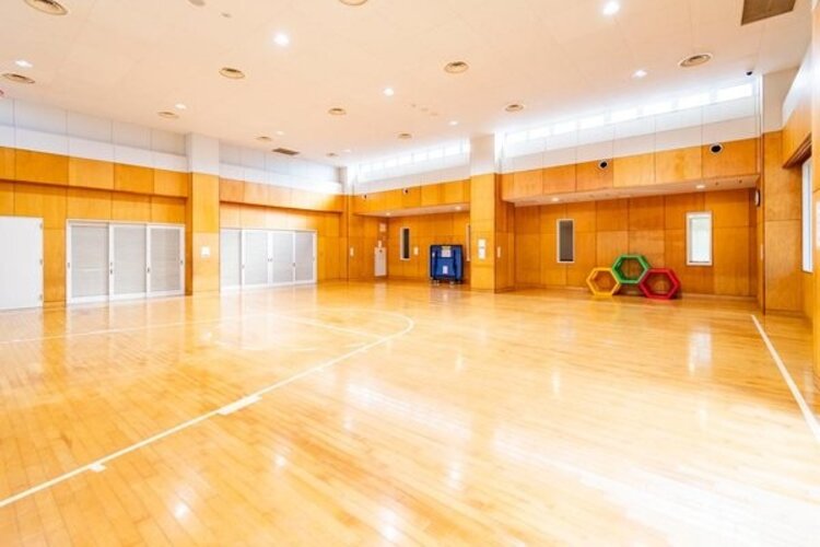 その他共用部