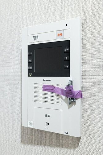 その他設備 その他設備