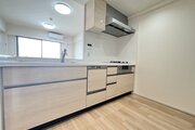 キッチン キッチン