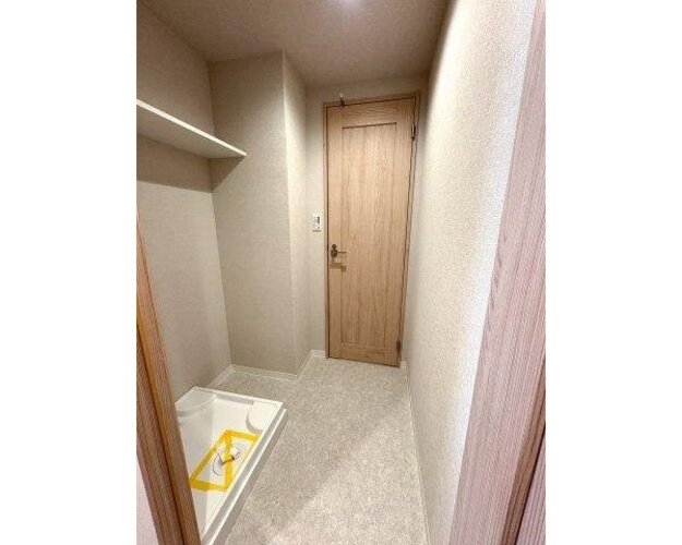 その他内観 その他内観