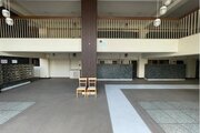 エントランス エントランス