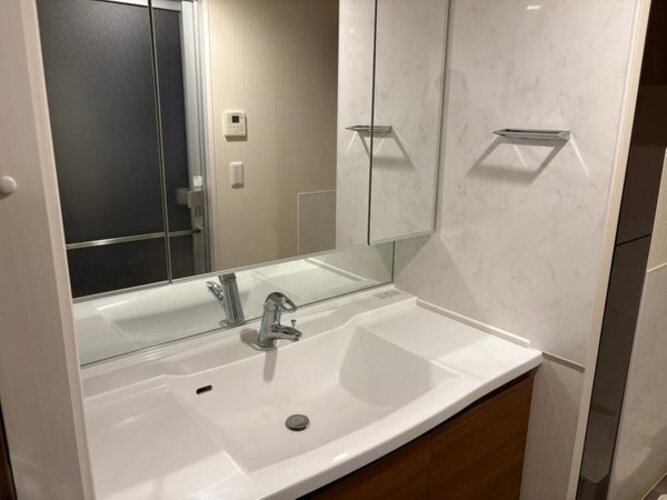 洗面台・洗面所 洗面台・洗面所