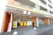 コンビニ コンビニ