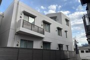 現地外観写真