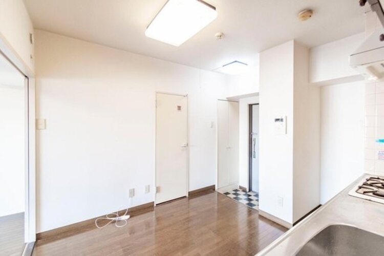 その他内観 その他内観