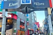 その他環境写真 その他環境写真
