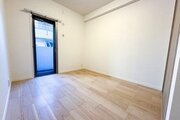 リビング以外の居室
