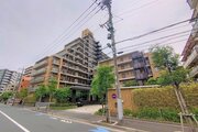 現地外観写真 現地外観写真