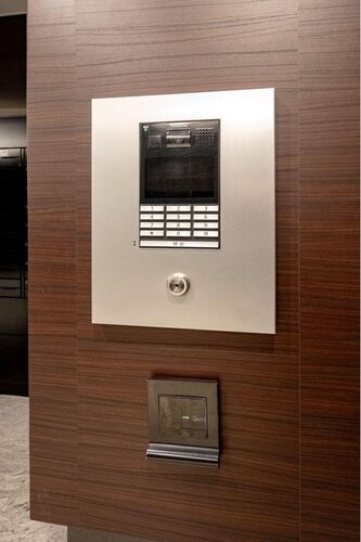 その他設備 その他設備