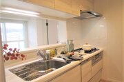 キッチン キッチン