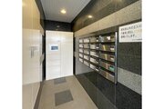 その他共用部 その他共用部