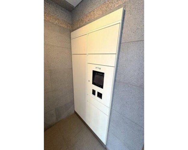 その他共用部