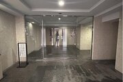 エントランス エントランス