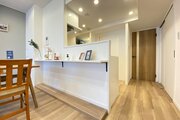 LDK(約16.9帖) LDK(約16.9帖)