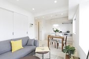 家具・小物はディスプレイとなります 家具・小物はディスプレイとなります