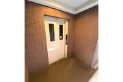 その他共用部 その他共用部