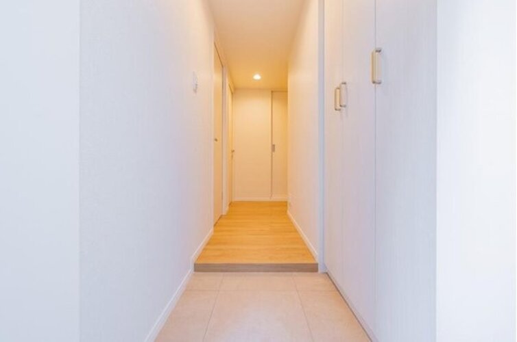 その他内観 その他内観