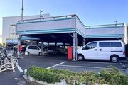 駐車場 駐車場