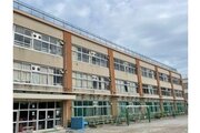 小学校 小学校