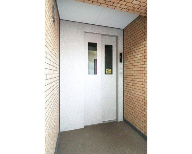 その他共用部 その他共用部