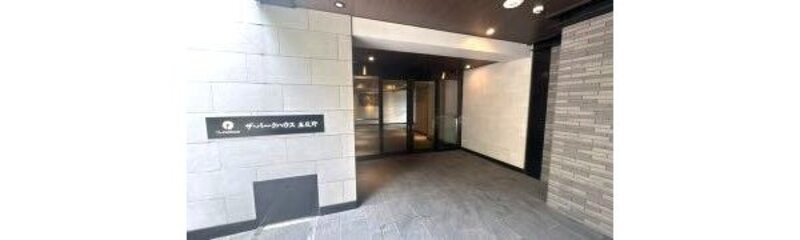 その他共用部 その他共用部