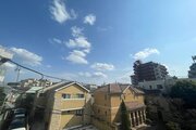 住戸からの眺望写真 住戸からの眺望写真