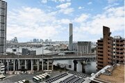 住戸からの眺望写真