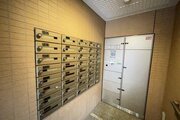 その他共用部