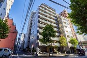 流行に左右されず、将来にわたって価値が継続する「上質」な佇まい。 流行に左右されず、将来にわたって価値が継続する「上質」な佇まい。