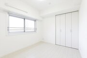 ※家具・小物はディスプレイとなります ※家具・小物はディスプレイとなります